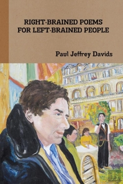 Bertrand.pt - Right-Brained Poems For Left-Brained People