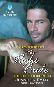 Right Bride