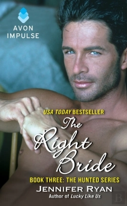 Bertrand.pt - Right Bride