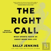 Right Call