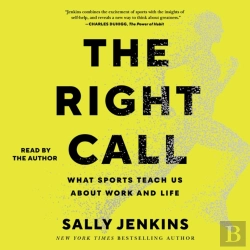 Bertrand.pt - Right Call