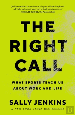 Bertrand.pt - Right Call