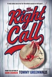 Right Call