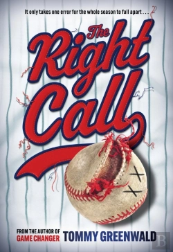 Bertrand.pt - Right Call