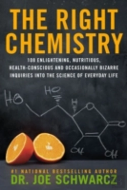 Bertrand.pt - Right Chemistry