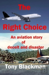 Right Choice