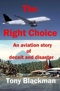Bertrand.pt - Right Choice