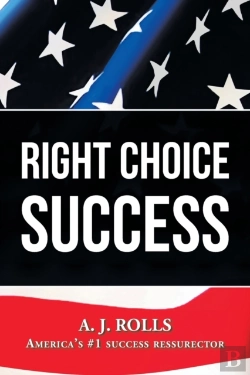 Bertrand.pt - Right Choice Success