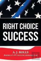 Right Choice Success