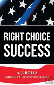Right Choice Success