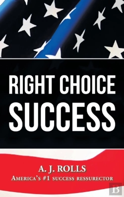Bertrand.pt - Right Choice Success