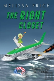 Right Closet
