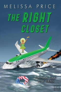 Bertrand.pt - Right Closet