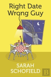 Right Date Wrong Guy