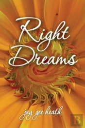 Right Dreams