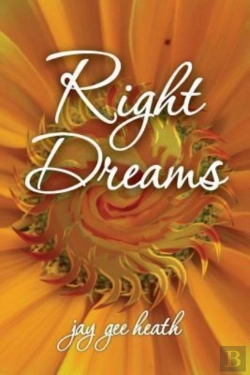 Bertrand.pt - Right Dreams