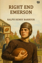 Right End Emerson (Edition1)