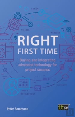 Bertrand.pt - Right First Time