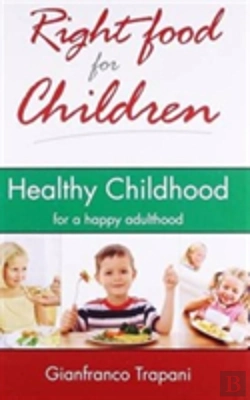 Bertrand.pt - Right Food For Children