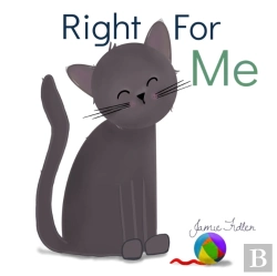 Bertrand.pt - Right For Me