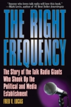 Bertrand.pt - Right Frequency