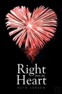 Bertrand.pt - Right From The Heart