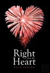 Right From The Heart