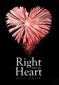Bertrand.pt - Right From The Heart