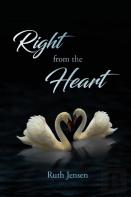 Right From The Heart