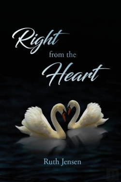 Bertrand.pt - Right From The Heart