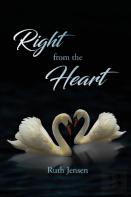 Right From The Heart