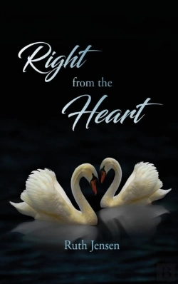 Bertrand.pt - Right From The Heart
