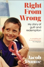 Right From Wrong
