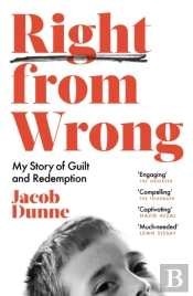 Right From Wrong