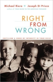 Right From Wrong