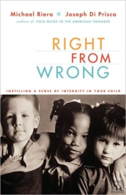 Bertrand.pt - Right From Wrong