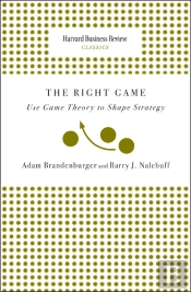 Right Game
