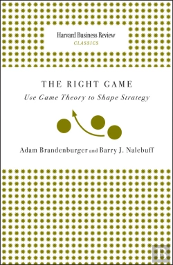 Bertrand.pt - Right Game