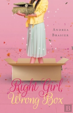 Bertrand.pt - Right Girl, Wrong Box
