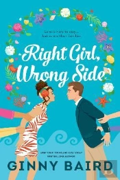 Right Girl, Wrong Side