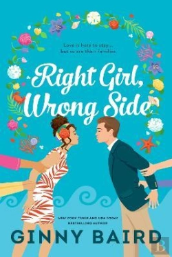 Bertrand.pt - Right Girl, Wrong Side