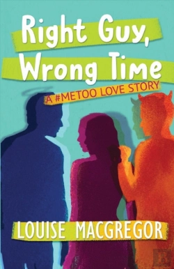 Bertrand.pt - Right Guy, Wrong Time