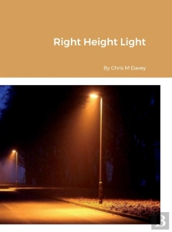 Bertrand.pt - Right Height Light