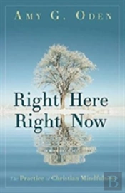 Right Here Right Now