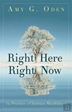 Bertrand.pt - Right Here Right Now