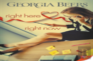 Right Here, Right Now