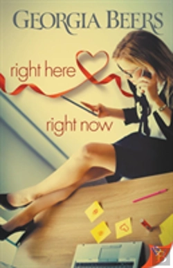 Bertrand.pt - Right Here, Right Now