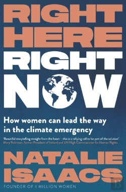 Bertrand.pt - Right Here, Right Now