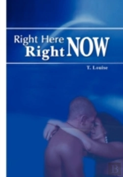 Bertrand.pt - Right Here, Right Now