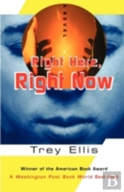 Right Here Right Now